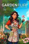 Garden Life: A Cozy Simulator para Xbox Series X