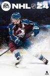 NHL 24 para Xbox Series X