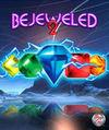 Bejewled 2 PSN para PlayStation 3