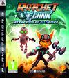 Ratchet and Clank: Atrapados en el tiempo para PlayStation 3