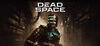 Dead Space Remake para Ordenador