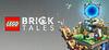 LEGO Bricktales para Ordenador