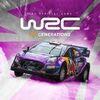 WRC Generations para PlayStation 5