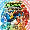 Mega Man Battle Network Legacy Collection Vol. 2 para PlayStation 4