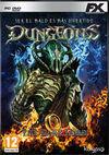 Dungeons para Ordenador