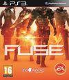 Fuse para PlayStation 3