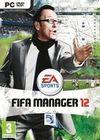 FIFA Manager 12 para Ordenador