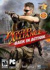 Jagged Alliance: Back in Action para Ordenador