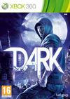 Dark para Xbox 360