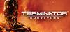 Terminator: Survivors para Ordenador