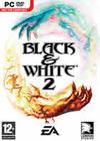 Black & White 2 para Ordenador