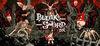 Bleak Sword DX para Ordenador