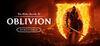 The Elder Scrolls IV: Oblivion Remastered para PlayStation 5