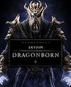 The Elder Scrolls V: Skyrim - Dragonborn para PlayStation 3