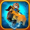 LEGO Legends of Chima: Speedorz para iPhone