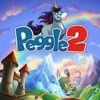 Peggle 2 para Xbox One