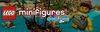 LEGO Minifigures Online para Ordenador
