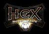 HEX: Shards of Fate para Ordenador