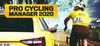 Pro Cycling Manager 2020 para Ordenador