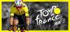 Tour de France 2025 para Ordenador