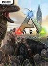 ARK: Survival Evolved para Ordenador