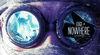 Edge of Nowhere para Ordenador