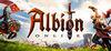 Albion Online para Ordenador
