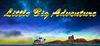 Twinsen's Little Big Adventure Classic para Ordenador