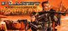 Planet Stronghold: Colonial Defense para Ordenador