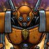 Robot Legions Reborn para Ordenador