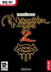 Neverwinter Nights 2 para Ordenador