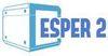 Esper 2 para Ordenador