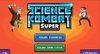 Science Kombat para Ordenador