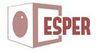 Esper 1 para Ordenador