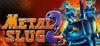 Metal Slug 2 para Ordenador