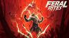 Feral Rites para Ordenador