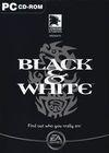 Black & White para Ordenador