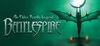 An Elder Scrolls Legend: Battlespire para Ordenador