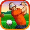 Neo Turf Masters para Android