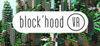 Block'hood VR para Ordenador