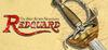 The Elder Scrolls Adventures: Redguard para Ordenador
