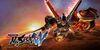 MEGATON MUSASHI W: WIRED para Nintendo Switch