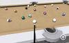 Amazeballz Pool para Ordenador
