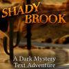 Shady Brook para Ordenador