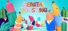 Genital Jousting para Ordenador