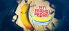 My Friend Pedro para Ordenador