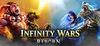 Infinity Wars: Reborn para Ordenador