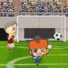 Inazuma Eleven Everyday+ para Android