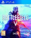 Battlefield 5 para PlayStation 4