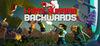 I Hate Running Backwards para Ordenador